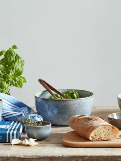 Online Dipschale DENIM Schalen