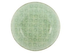 Dipschale EMILIANA GRÜN Schalen|Gedeckter Tisch