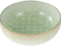 Dipschale EMILIANA GRÜN Schalen|Gedeckter Tisch