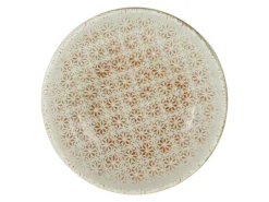 Clearance Dipschale EMILIANA PEACH Schalen