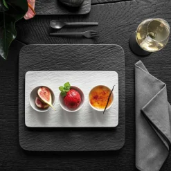 Discount Dipschale MANUFACTURE Rock Schalen