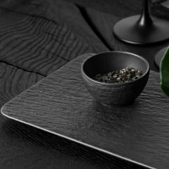 Online Dipschale MANUFACTURE Rock Schalen