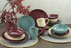 Dipschale NATURE COLLECTION Schalen