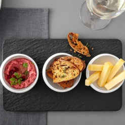 New Dipschale NEWMOON Schalen