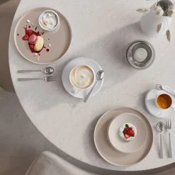 New Dipschale NEWMOON Schalen