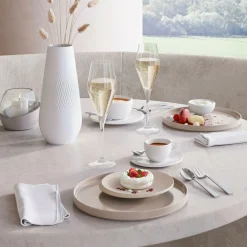 New Dipschale NEWMOON Schalen