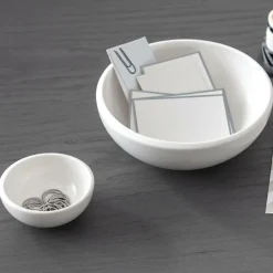 New Dipschale NEWMOON Schalen