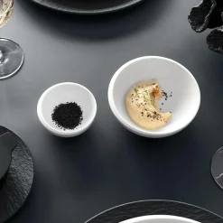 New Dipschale NEWMOON Schalen