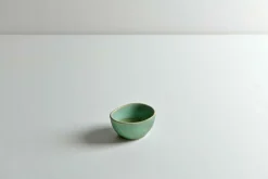 Best Dipschale SERENA Schalen