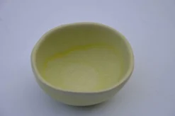 Dipschale SERENA Schalen