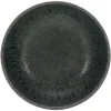Discount Dipschale VOLCANO DARK Schalen|Gedeckter Tisch