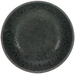 Discount Dipschale VOLCANO DARK Schalen|Gedeckter Tisch