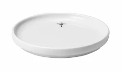 Sale Dipteller SINGLE CORNFLOWER Geschirr