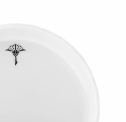 Sale Dipteller SINGLE CORNFLOWER Geschirr