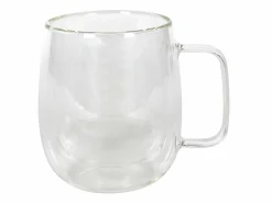 Clearance Doppelwandbecher-Set Gläser