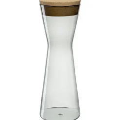 Clearance Dose FORMA X Geschenkartikel|Dosen & Boxen