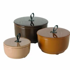 Outlet Dose JARYN Dosen & Boxen|Dekoration