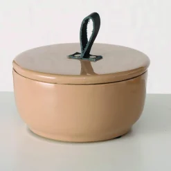 Outlet Dose JARYN Dosen & Boxen|Dekoration