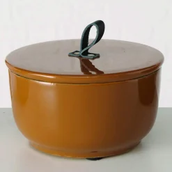 Hot Dose JARYN Dosen & Boxen|Dekoration