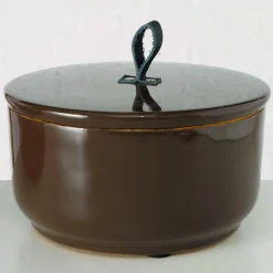 Hot Dose JARYN Dosen & Boxen|Dekoration