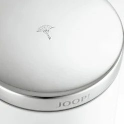 New Dose CHROMELINE Badaccessoires|Badaccessoires