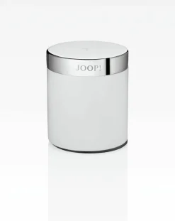 Outlet Dose CHROMELINE Badaccessoires|Badaccessoires