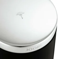 Sale Dose CHROMELINE BLACK Badaccessoires|Badaccessoires