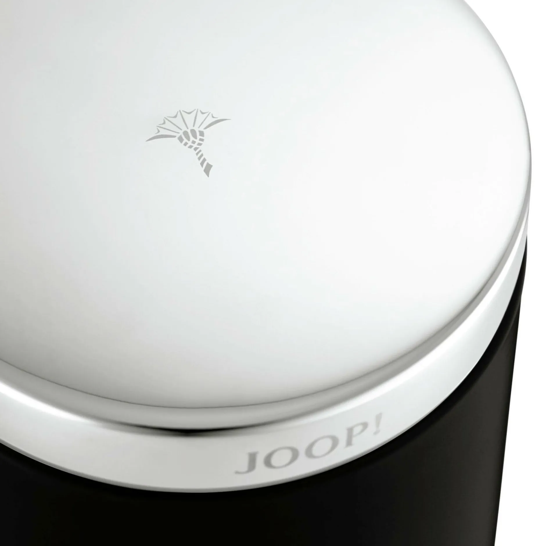 Sale Dose CHROMELINE BLACK Badaccessoires|Badaccessoires