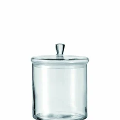 Sale Dose mit Deckel TOP Geschenkartikel|Dosen & Boxen