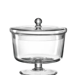 Clearance Dose RAVENNA Dosen & Boxen