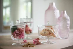 Clearance Dose RAVENNA Dosen & Boxen