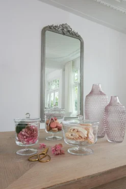 Clearance Dose RAVENNA Dosen & Boxen