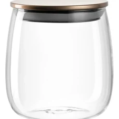 New Dose TÈ PER TE Geschenkartikel|Dosen & Boxen