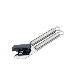 Hot Dosenöffner PARMA Küchenhelfer