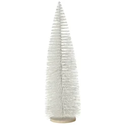 Outlet Drahtbaum TARVO Weihnachtsbäume