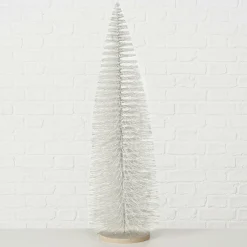 Outlet Drahtbaum TARVO Weihnachtsbäume