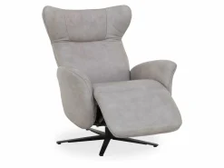 New Drehsessel LOUNGE Einzel- & Loungesessel