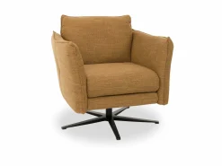 Outlet Drehsessel PIATTO Einzel- & Loungesessel