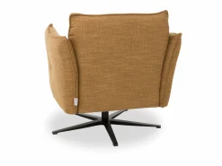 Outlet Drehsessel PIATTO Einzel- & Loungesessel