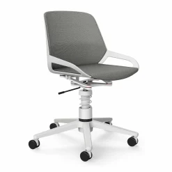 Online Drehstuhl NUMO TASK Bürostühle|Bürostühle