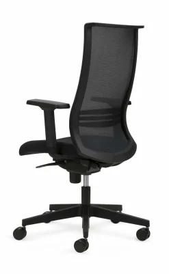 New Drehstuhl Altum Bürostühle|Bürostühle