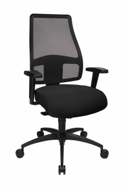 Hot Drehstuhl COMFORT SY Bürostühle|Bürostühle