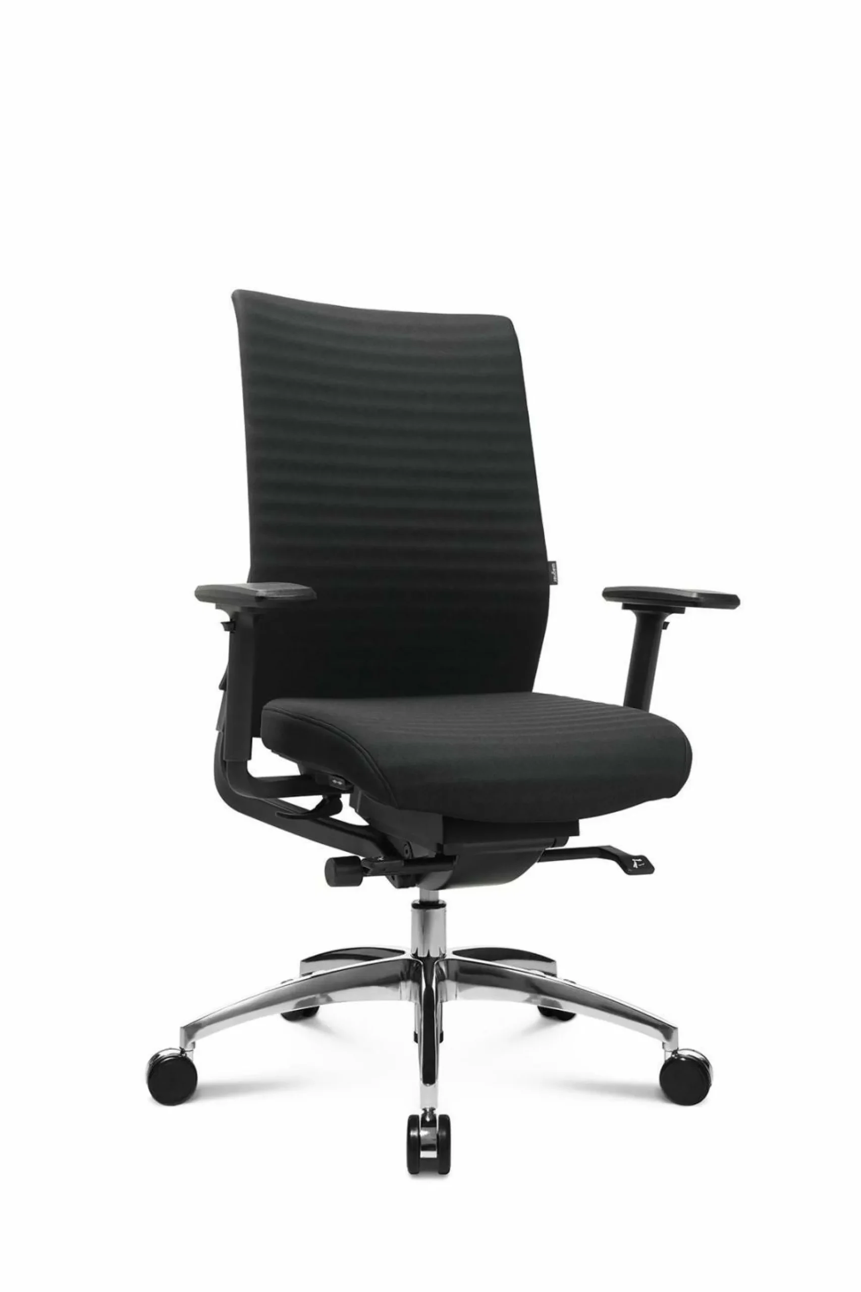 Sale Drehstuhl ErgoMedic 100-3 Bürostühle|Bürostühle