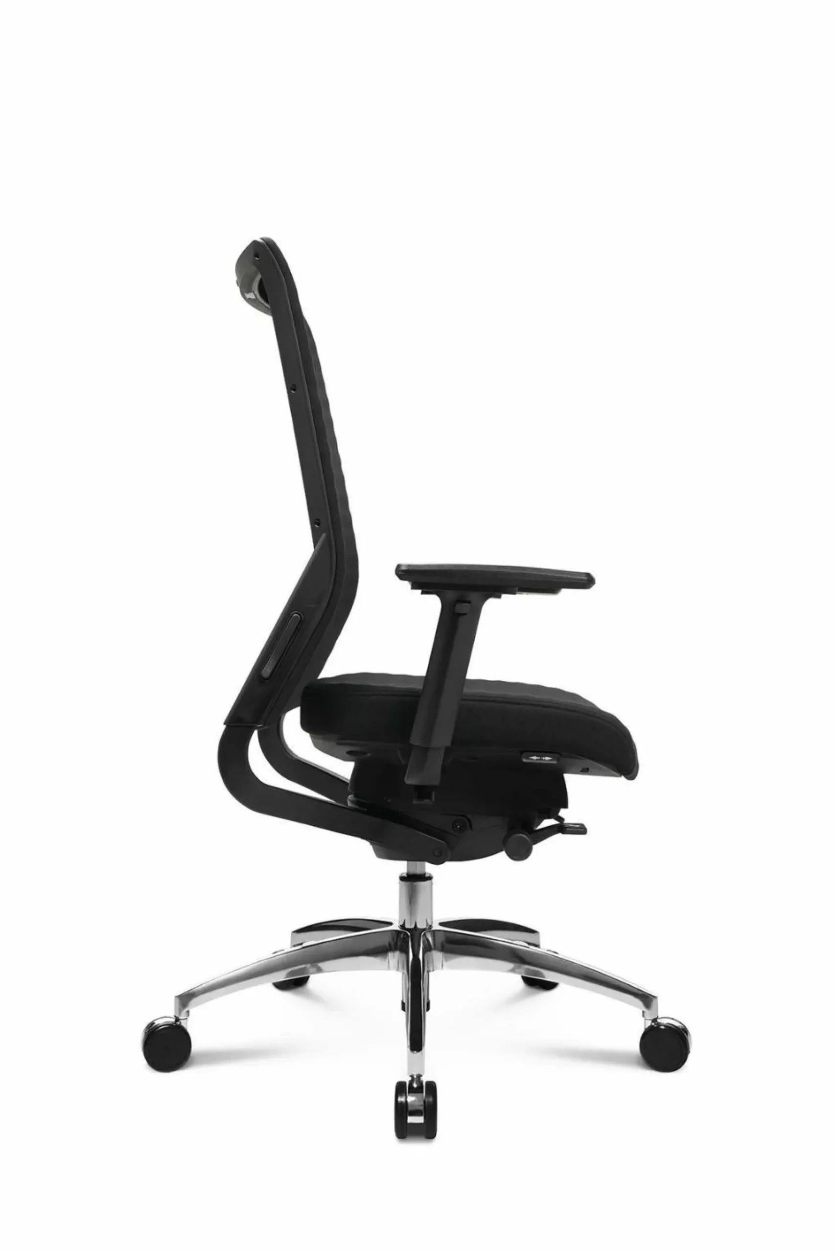 Sale Drehstuhl ErgoMedic 100-3 Bürostühle|Bürostühle