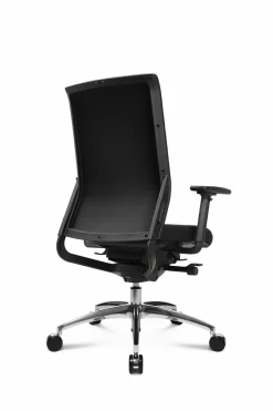 Sale Drehstuhl ErgoMedic 100-3 Bürostühle|Bürostühle