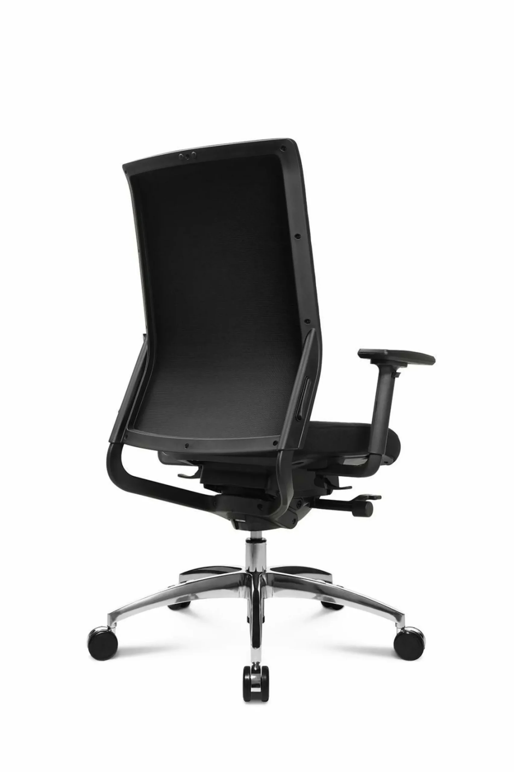 Sale Drehstuhl ErgoMedic 100-3 Bürostühle|Bürostühle