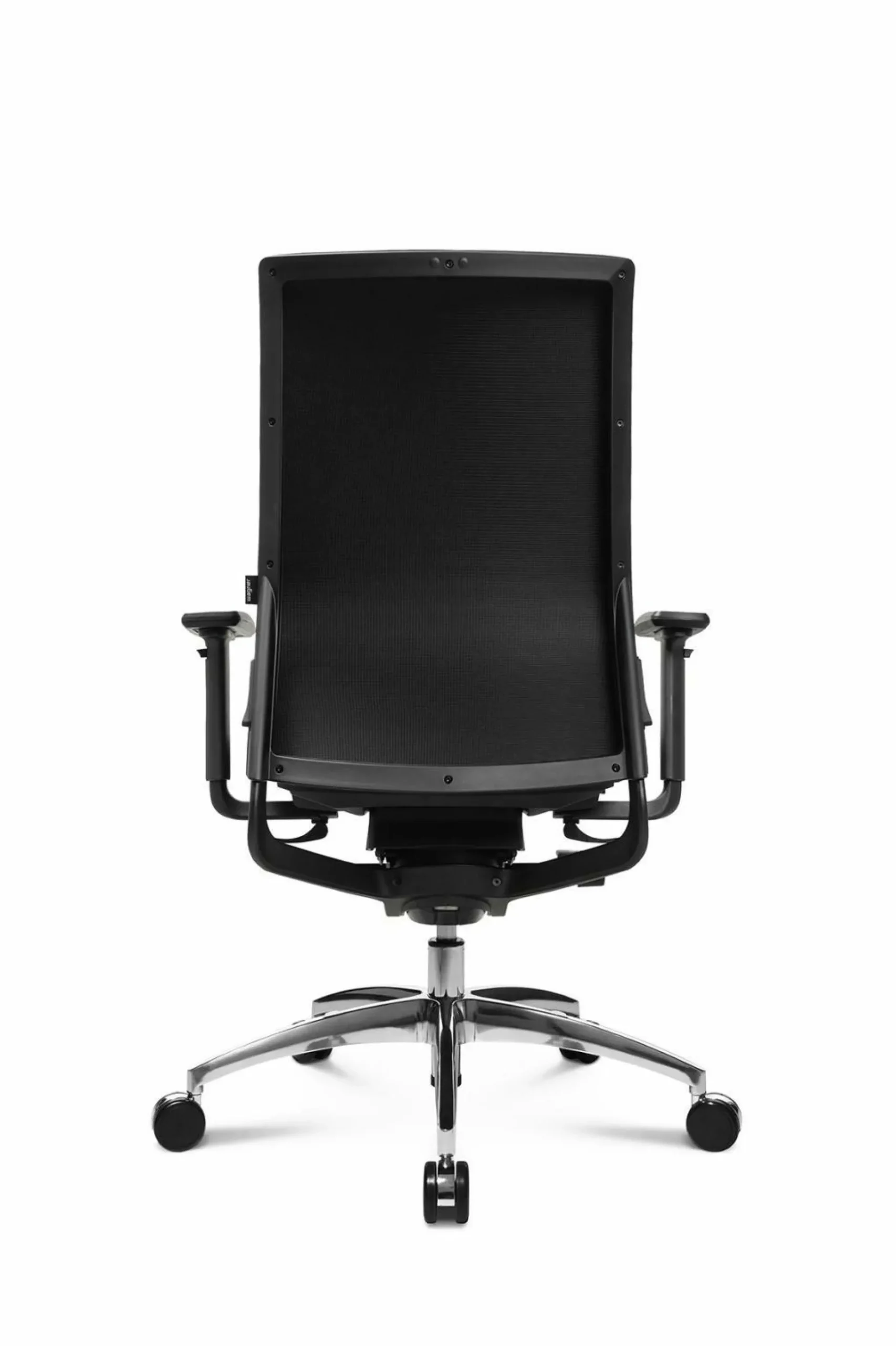 Sale Drehstuhl ErgoMedic 100-3 Bürostühle|Bürostühle