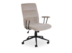 Best Drehstuhl Fina Bürostühle|Bürostühle