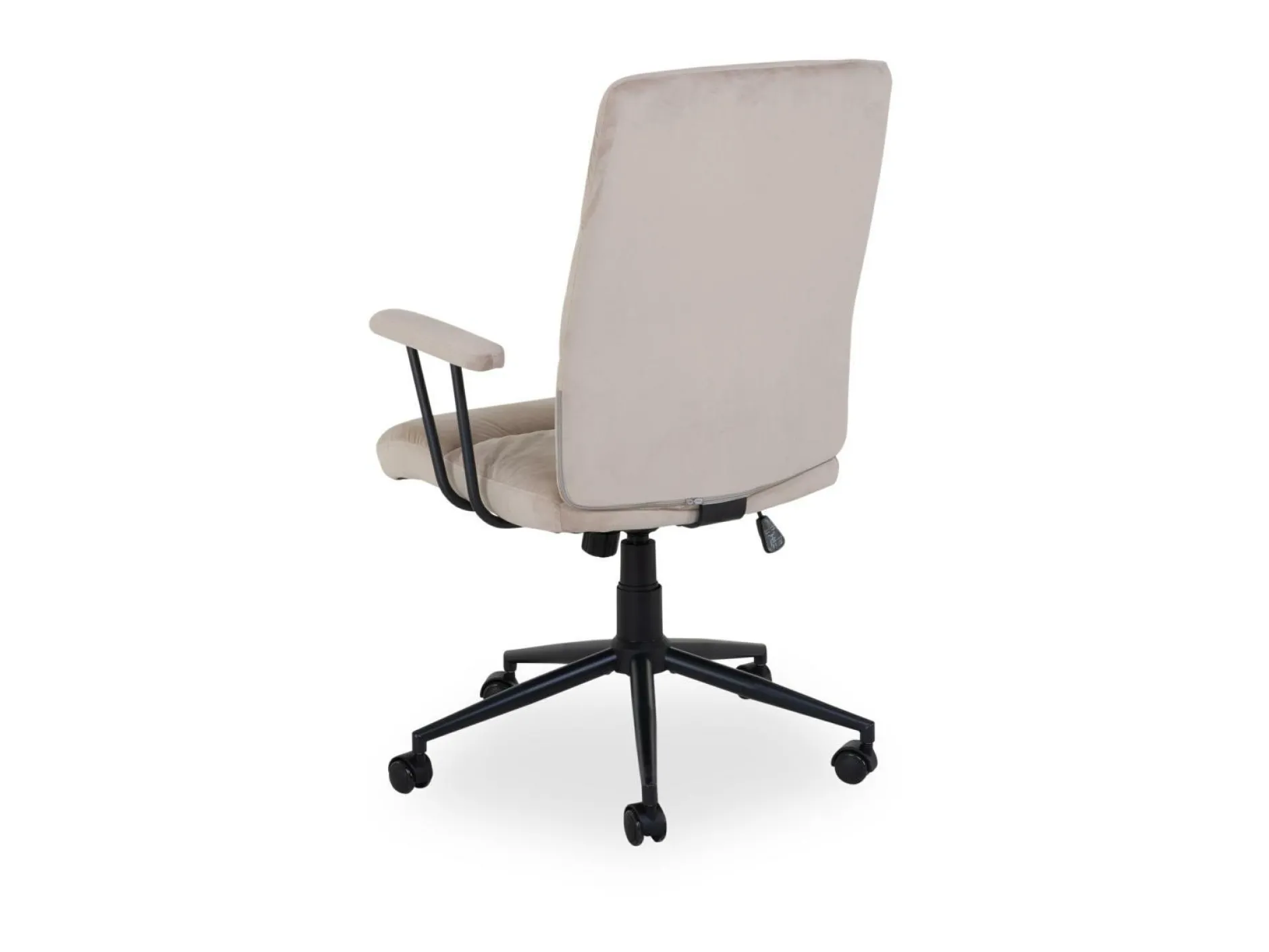 Best Drehstuhl Fina Bürostühle|Bürostühle