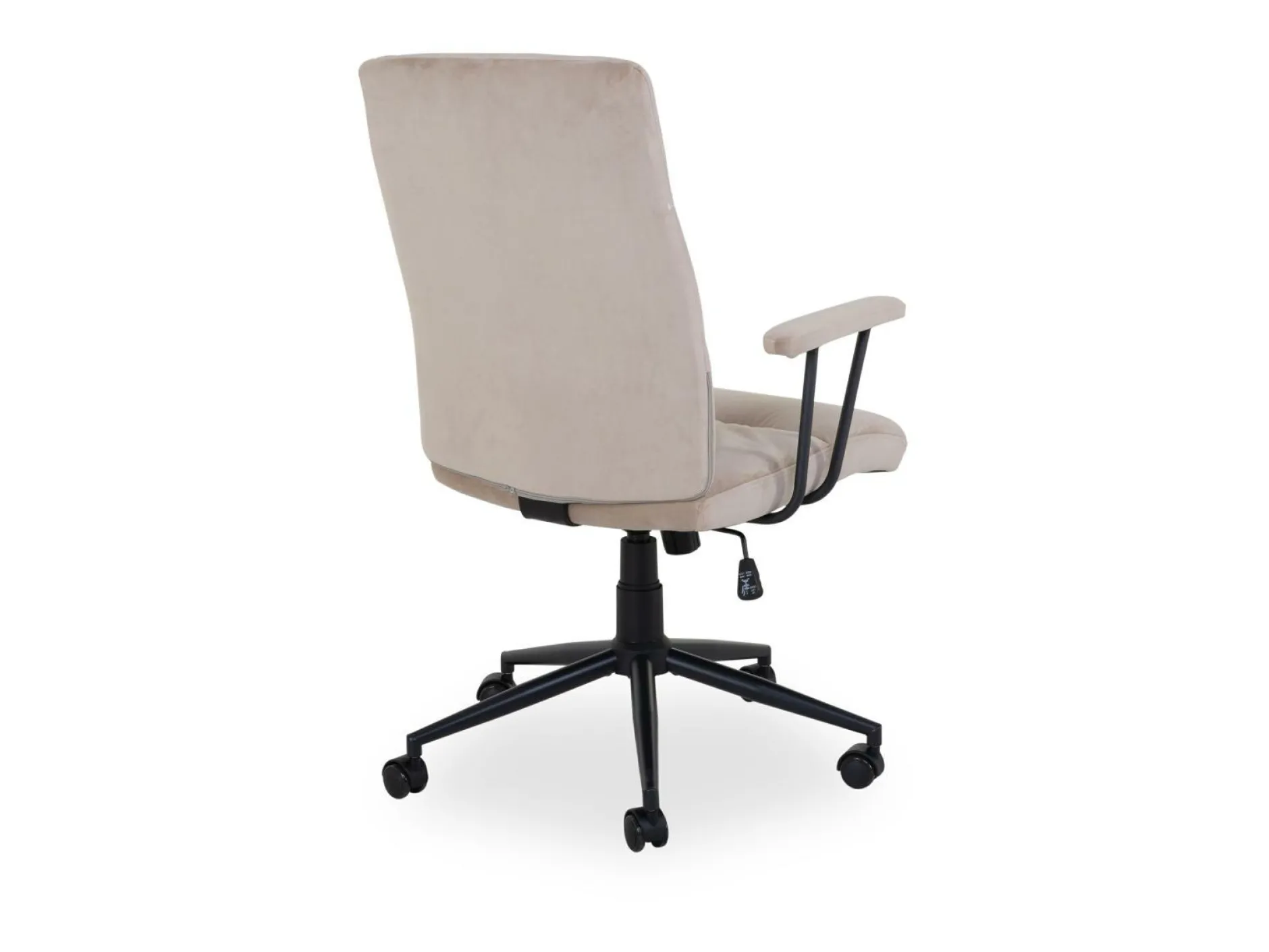 Best Drehstuhl Fina Bürostühle|Bürostühle